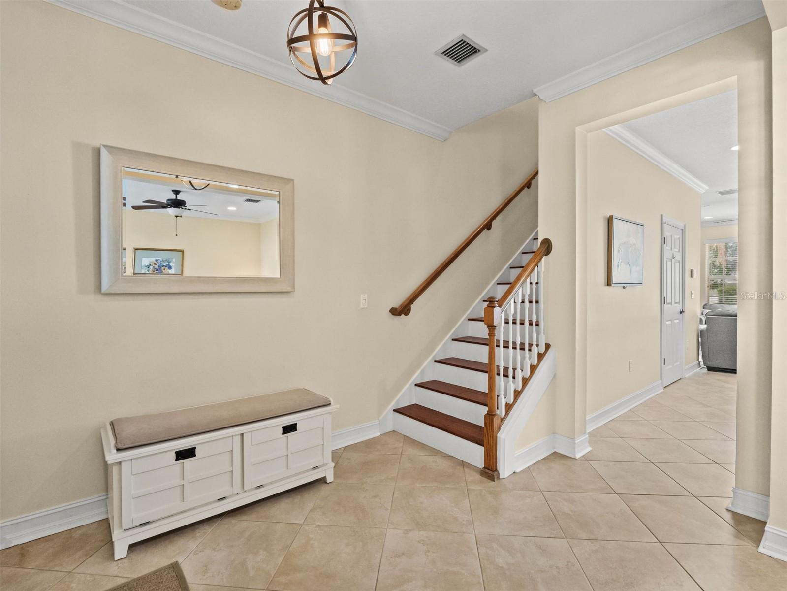 1645 LAKE BALDWIN LN, ORLANDO, FL, 32814