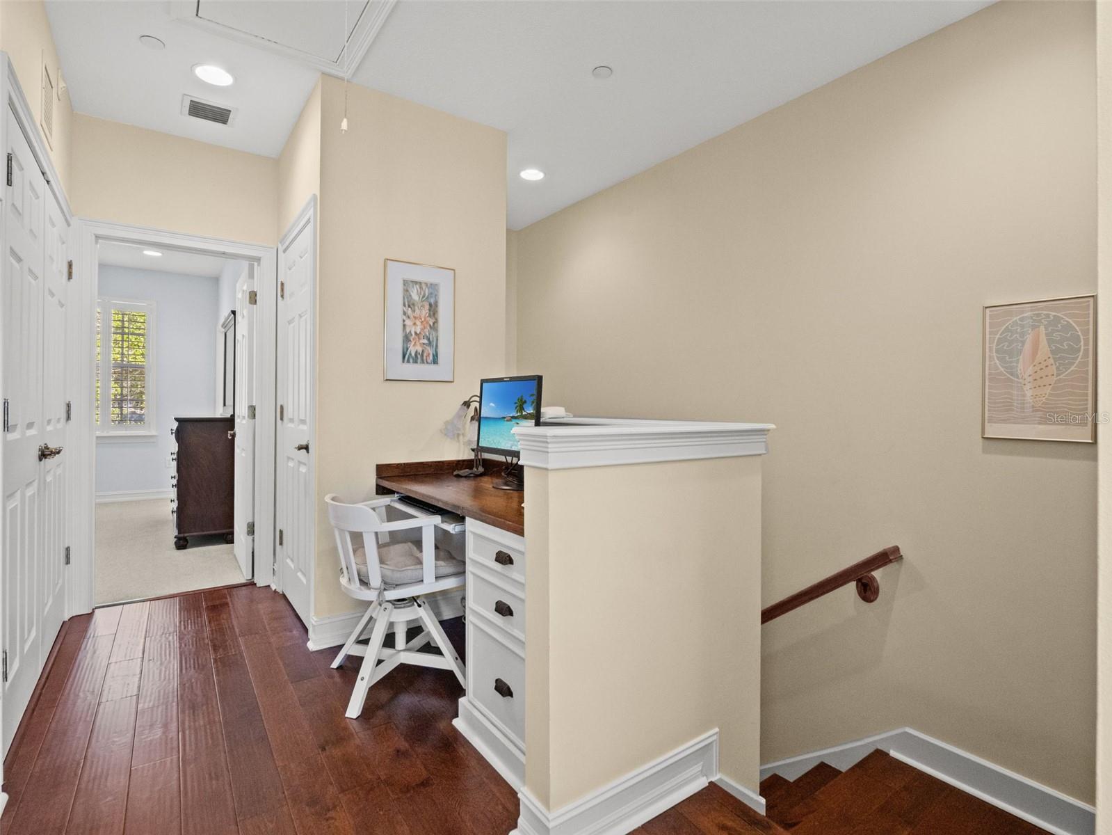 1645 LAKE BALDWIN LN, ORLANDO, FL, 32814