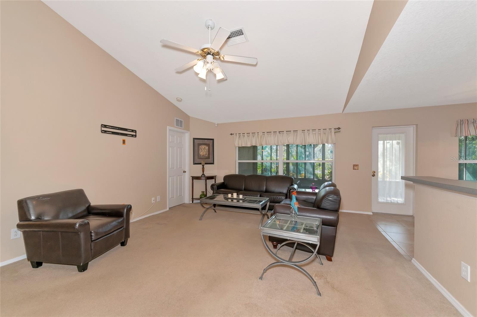 11847 DUNSTER LN, PARRISH, FL, 34219