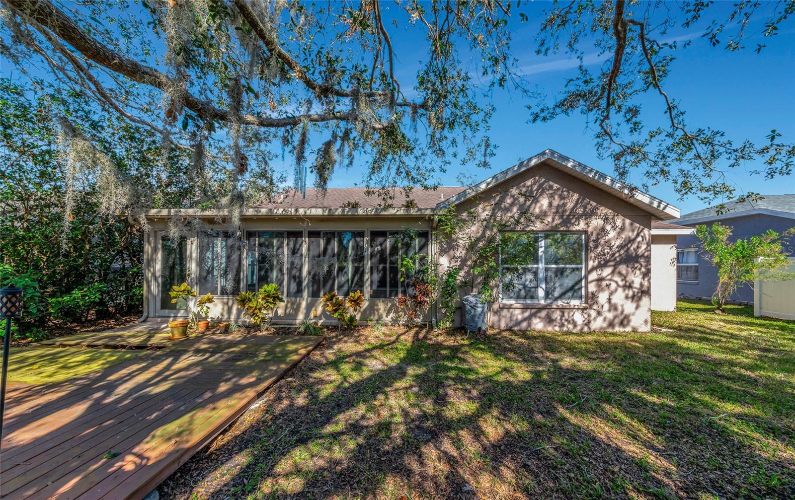 11847 DUNSTER LN, PARRISH, FL, 34219