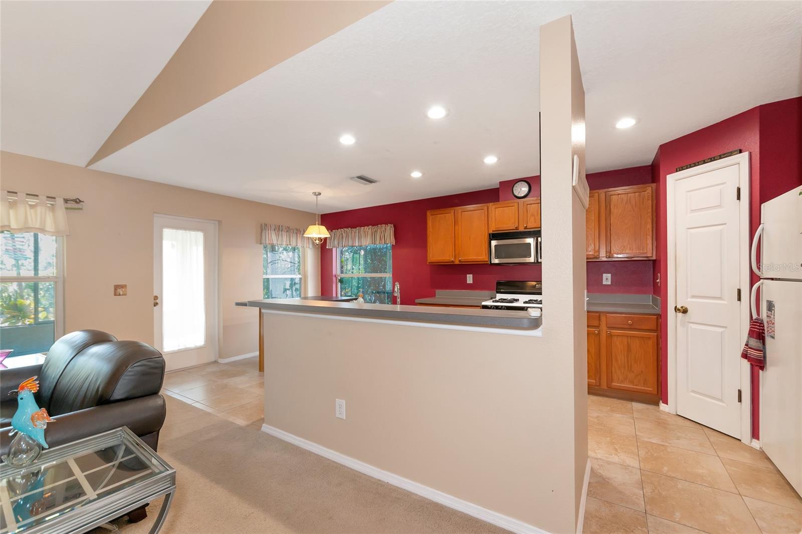 11847 DUNSTER LN, PARRISH, FL, 34219