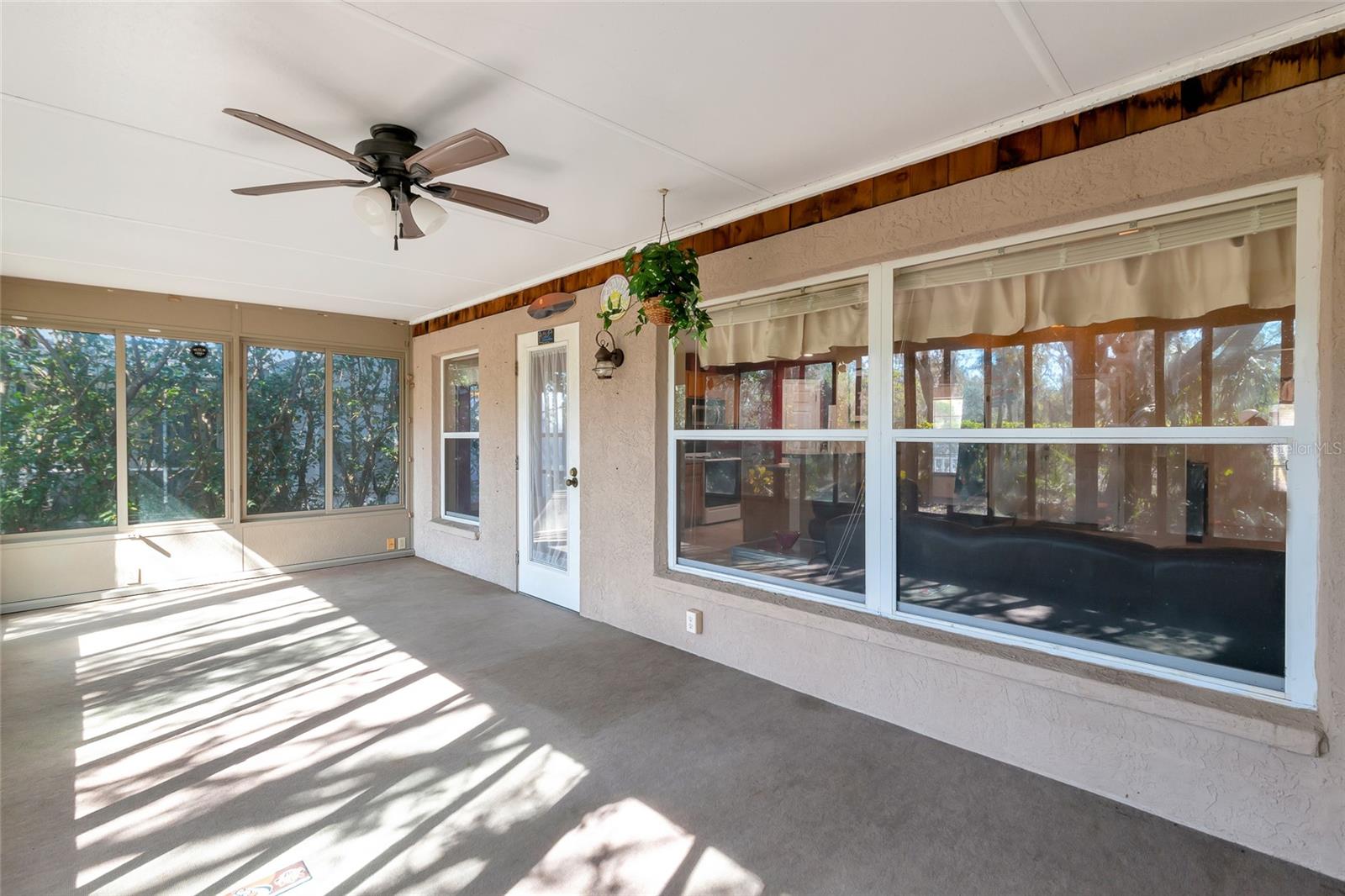 11847 DUNSTER LN, PARRISH, FL, 34219