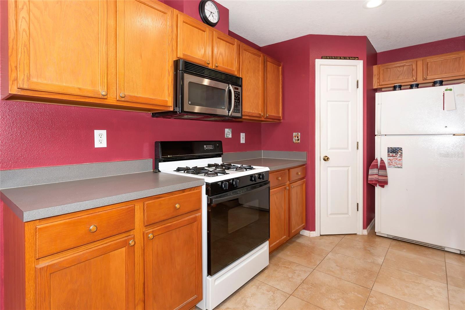 11847 DUNSTER LN, PARRISH, FL, 34219