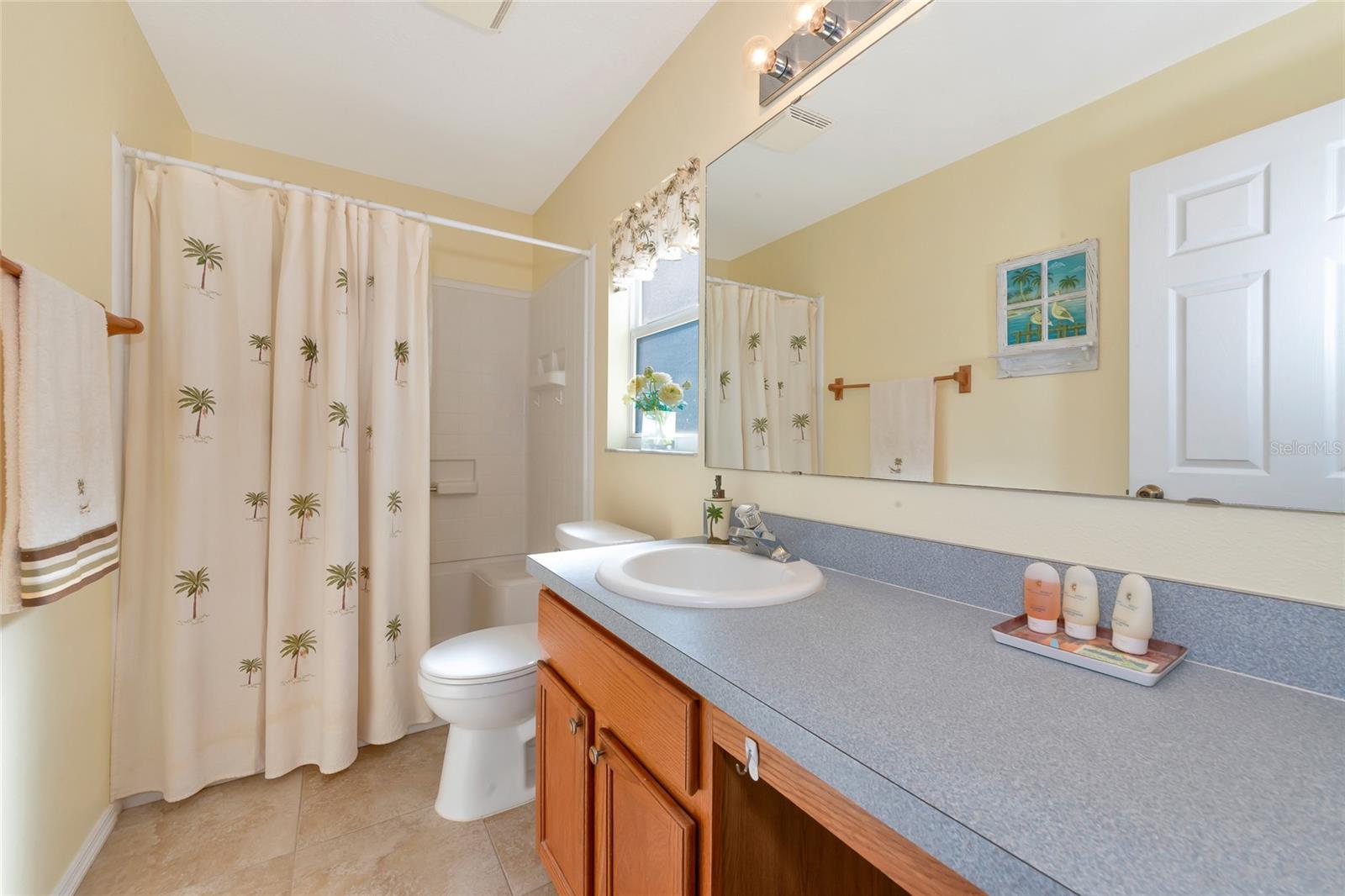 11847 DUNSTER LN, PARRISH, FL, 34219