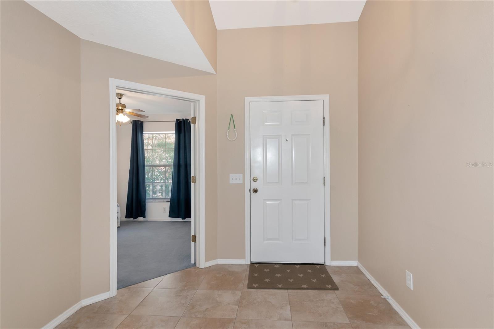 11847 DUNSTER LN, PARRISH, FL, 34219