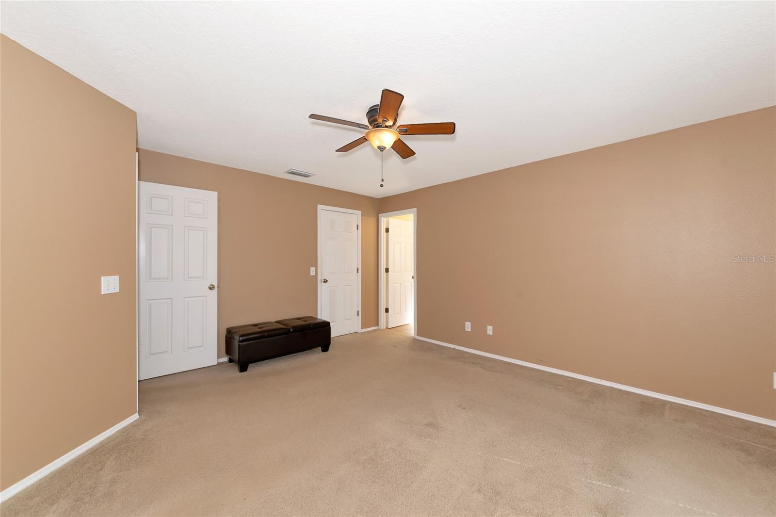 11847 DUNSTER LN, PARRISH, FL, 34219