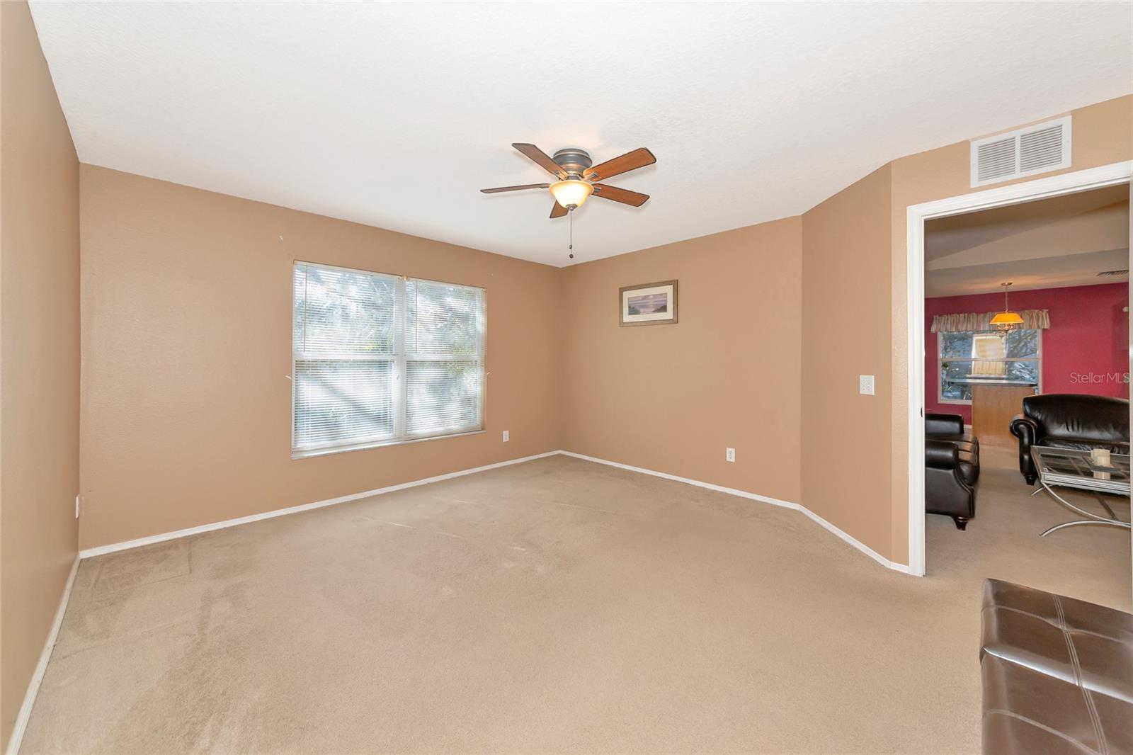 11847 DUNSTER LN, PARRISH, FL, 34219