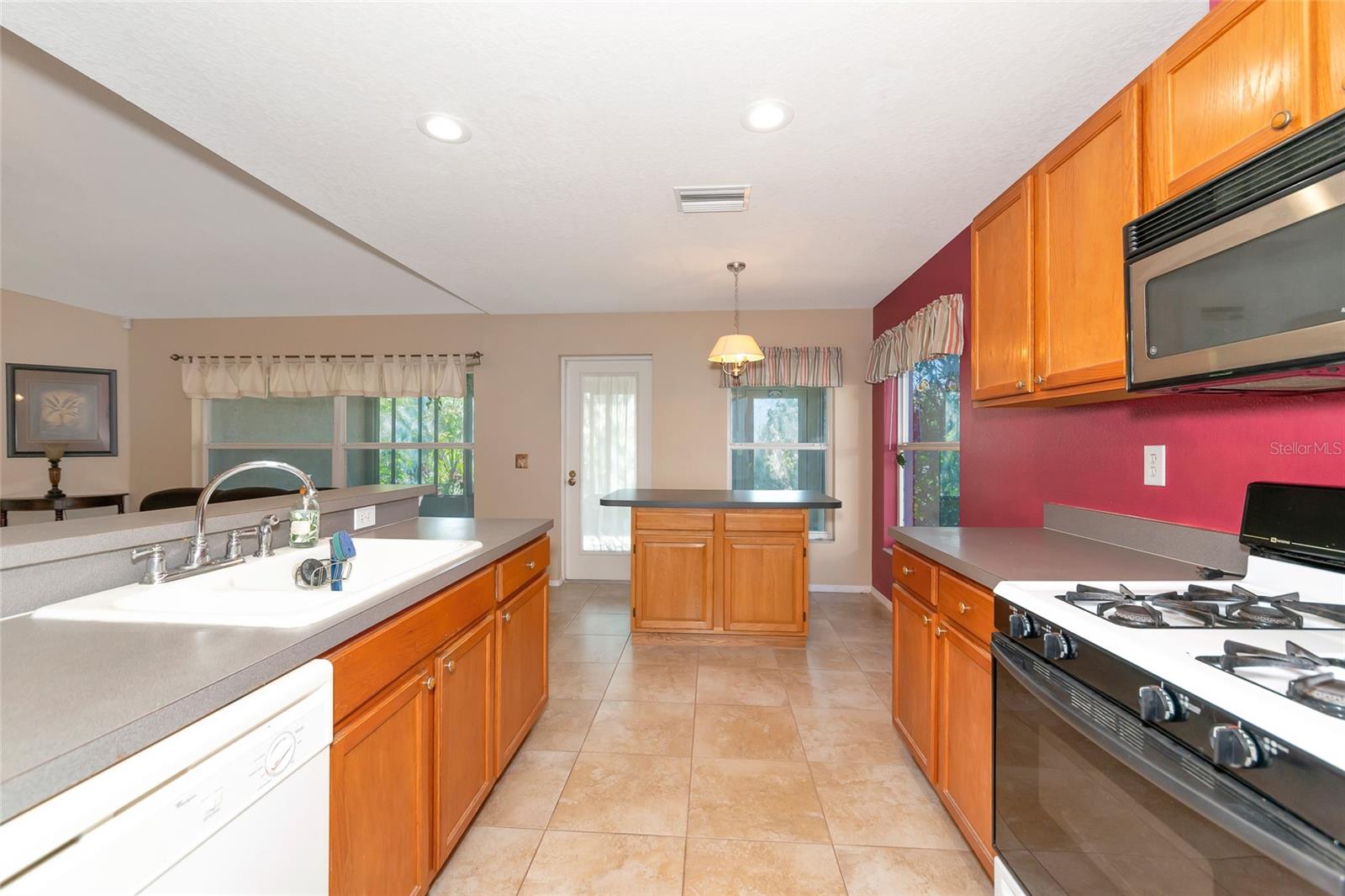 11847 DUNSTER LN, PARRISH, FL, 34219