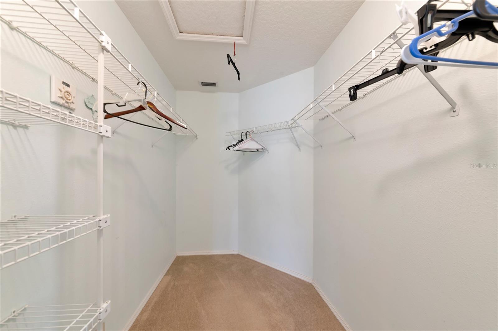 11847 DUNSTER LN, PARRISH, FL, 34219