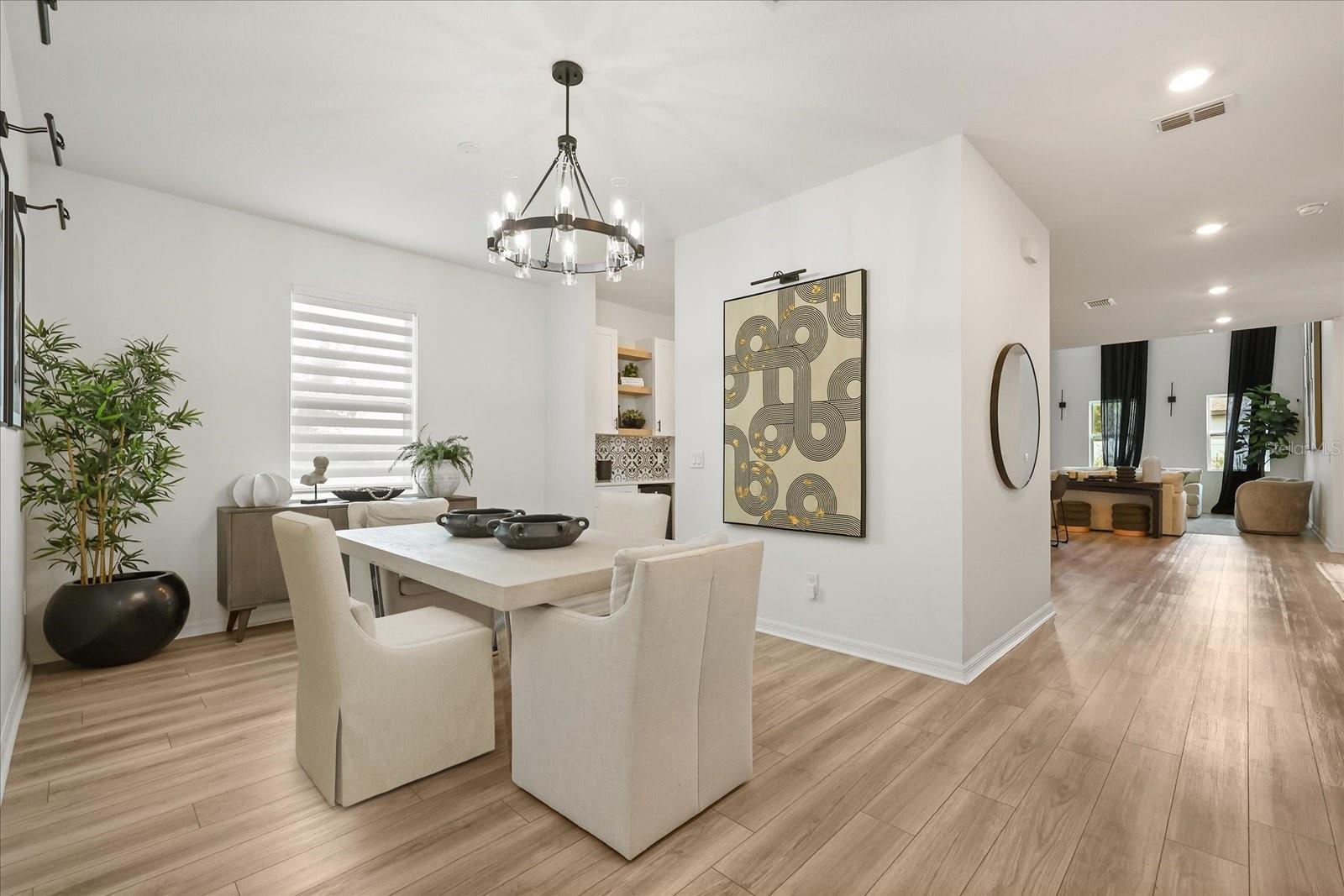 671 SPLIT HOOF DR, ST CLOUD, FL, 34771