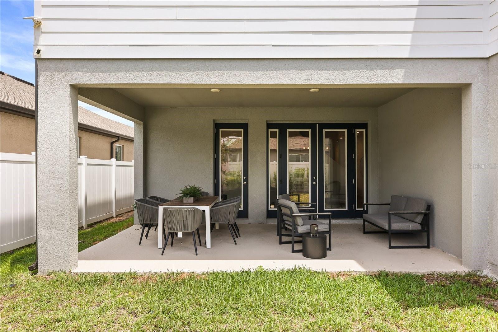 671 SPLIT HOOF DR, ST CLOUD, FL, 34771
