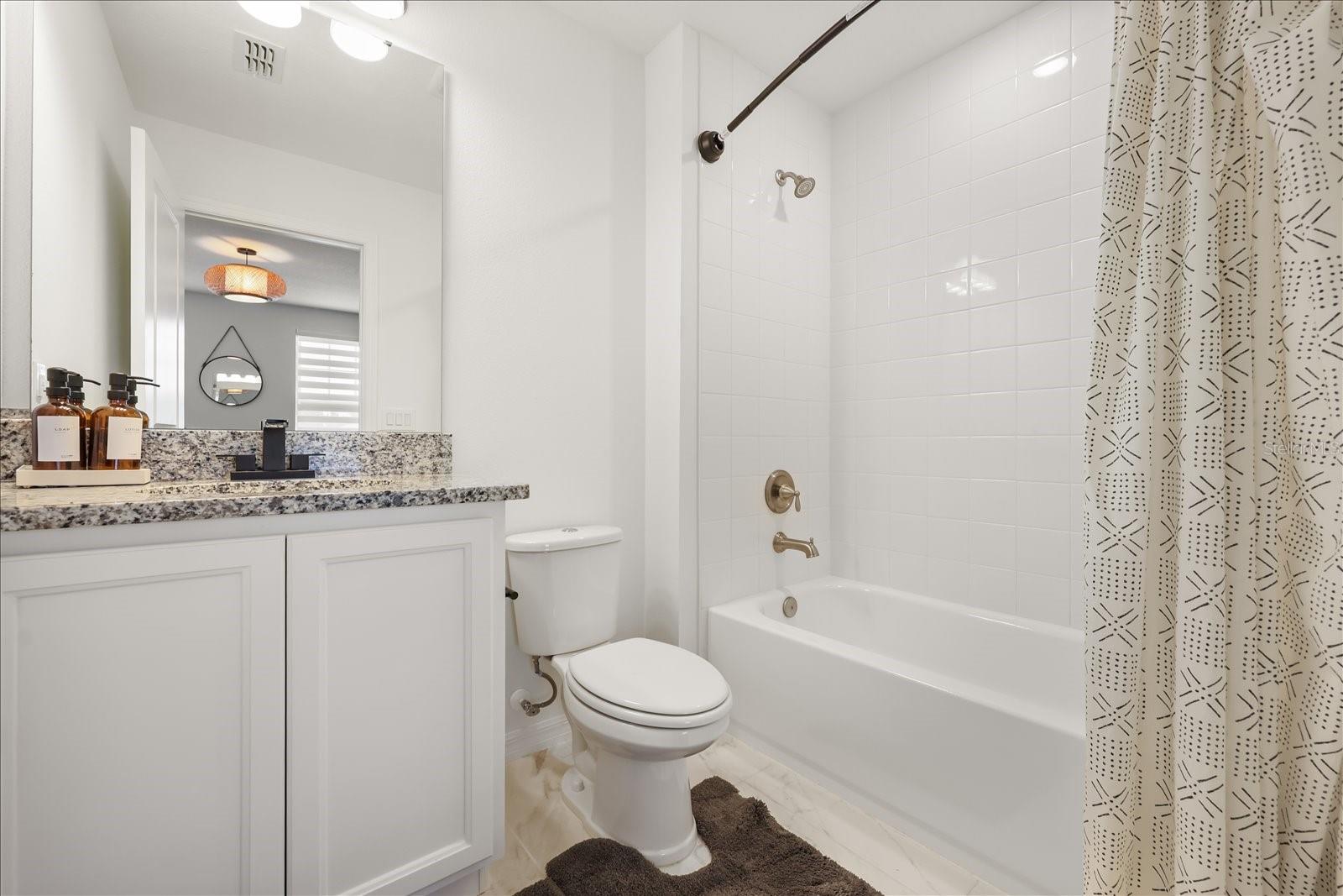 671 SPLIT HOOF DR, ST CLOUD, FL, 34771