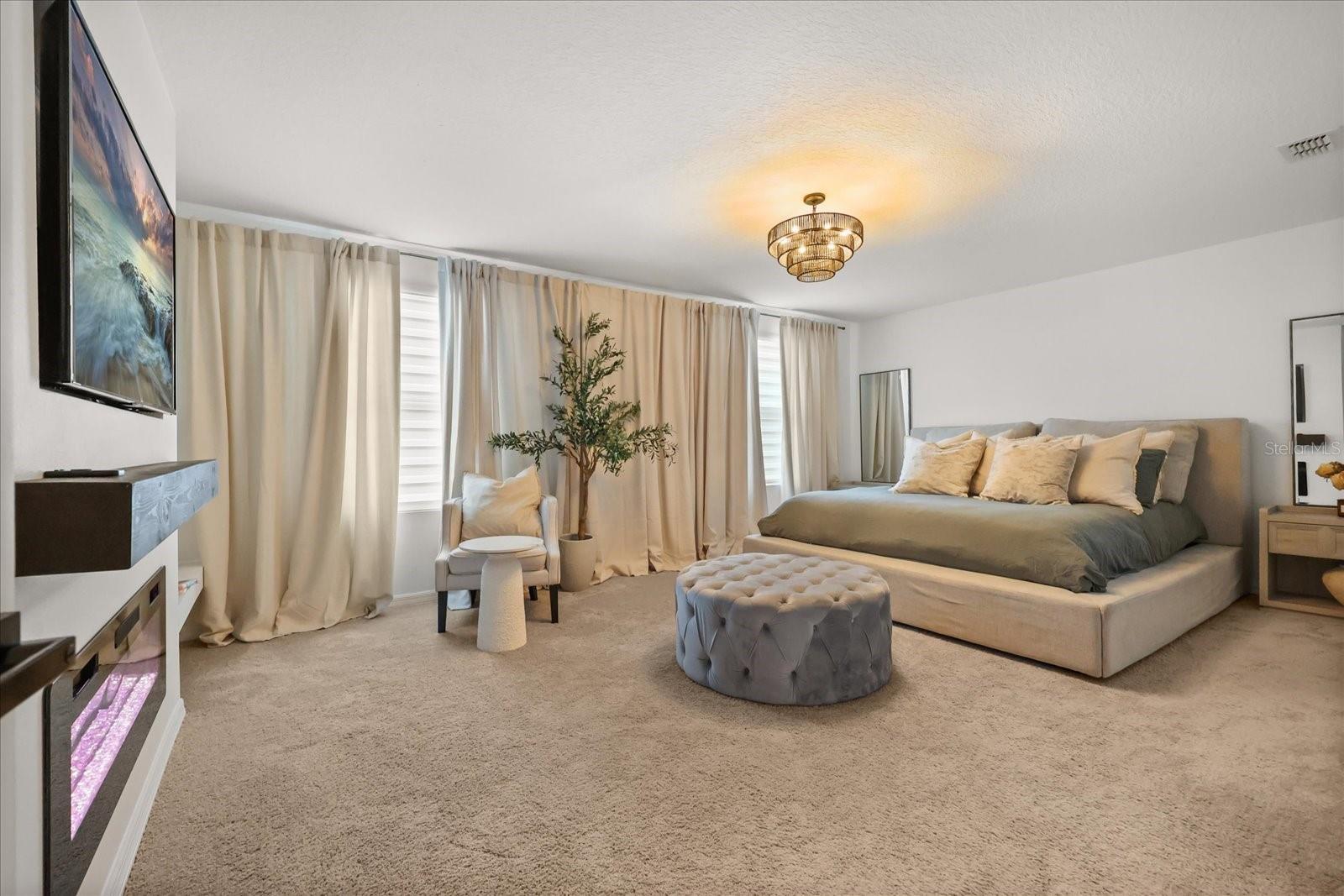 671 SPLIT HOOF DR, ST CLOUD, FL, 34771