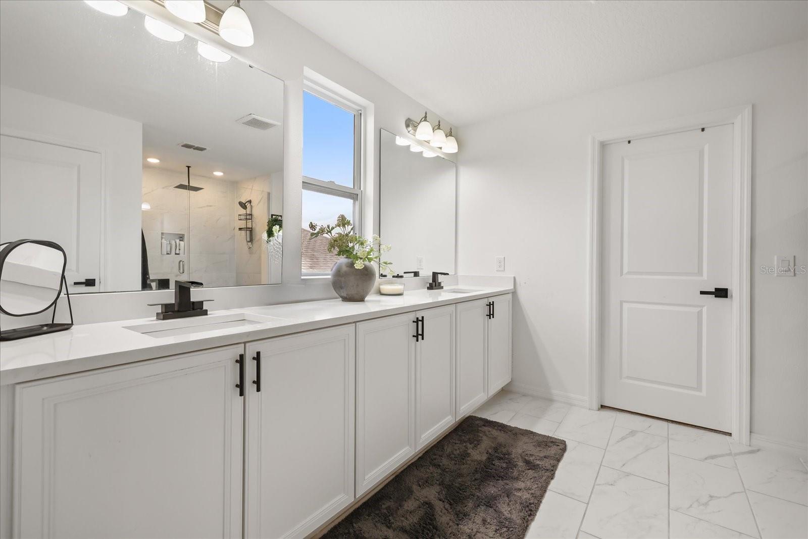 671 SPLIT HOOF DR, ST CLOUD, FL, 34771