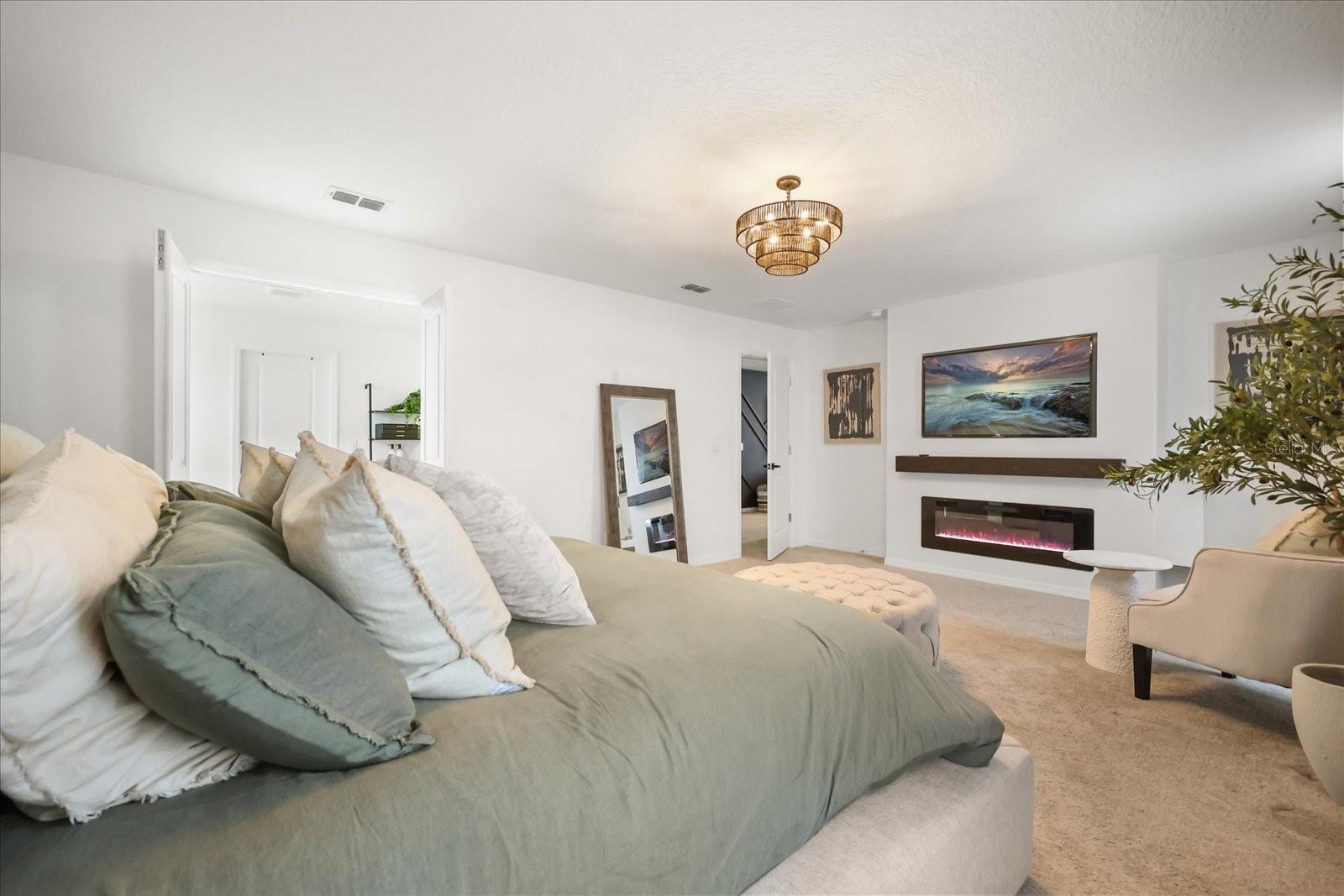 671 SPLIT HOOF DR, ST CLOUD, FL, 34771
