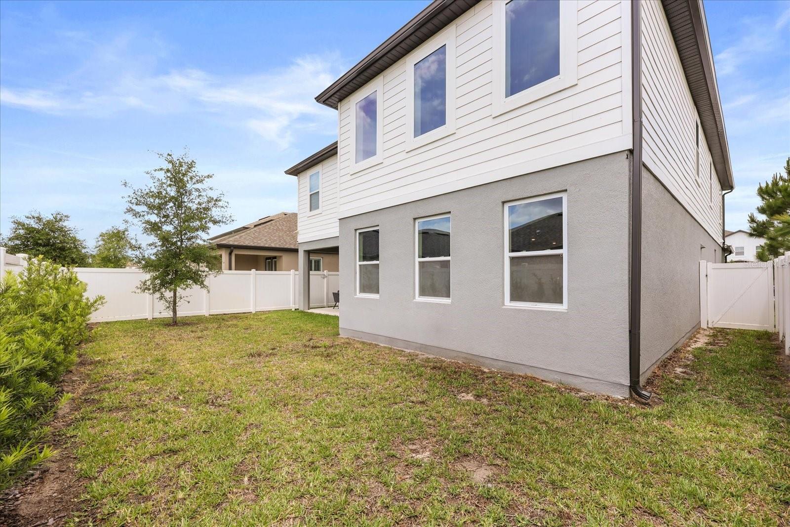 671 SPLIT HOOF DR, ST CLOUD, FL, 34771