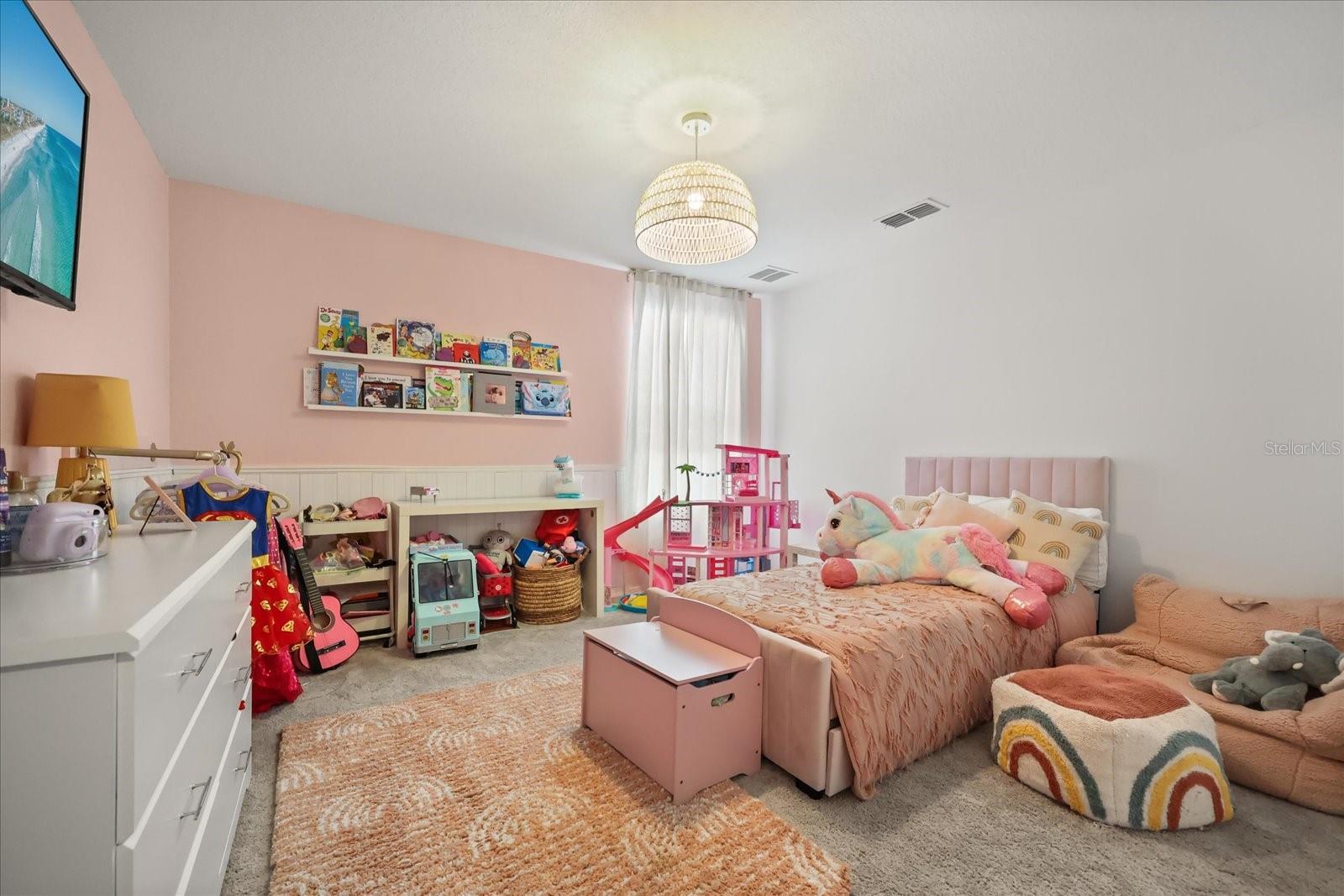 671 SPLIT HOOF DR, ST CLOUD, FL, 34771