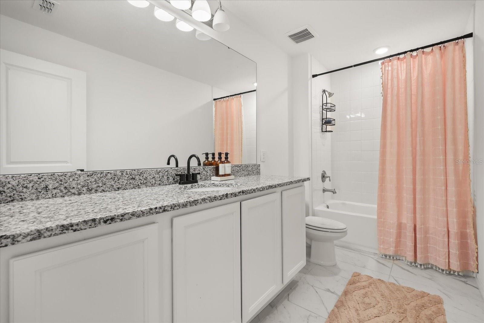 671 SPLIT HOOF DR, ST CLOUD, FL, 34771