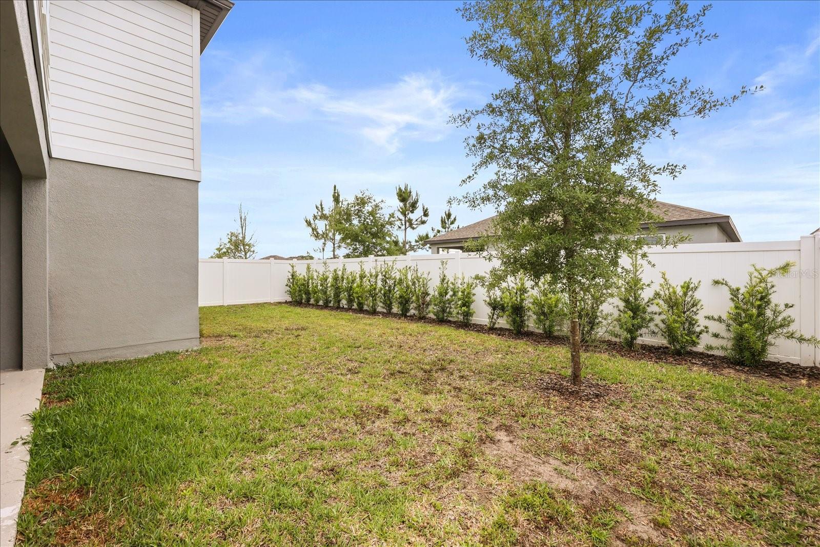 671 SPLIT HOOF DR, ST CLOUD, FL, 34771