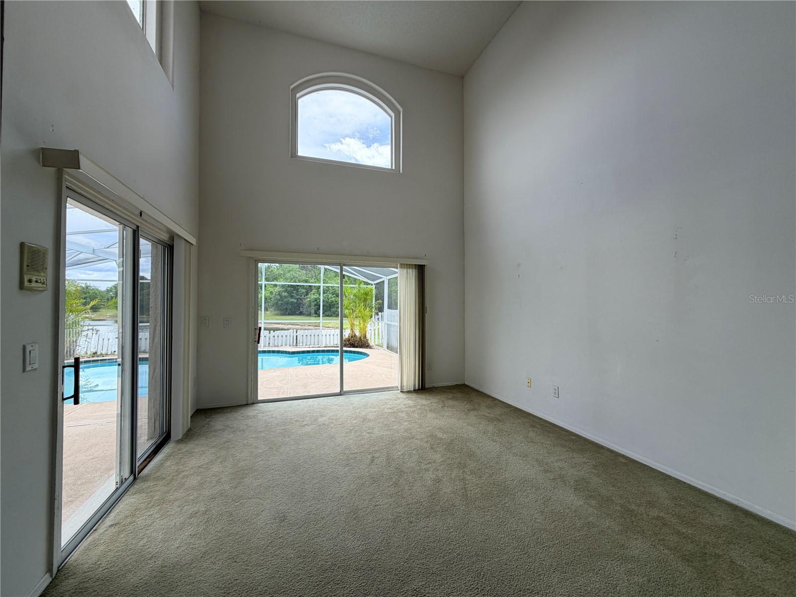 1214 TIMBERBEND CIR, ORLANDO, FL, 32824