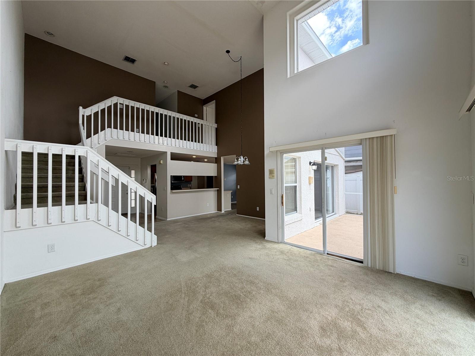 1214 TIMBERBEND CIR, ORLANDO, FL, 32824