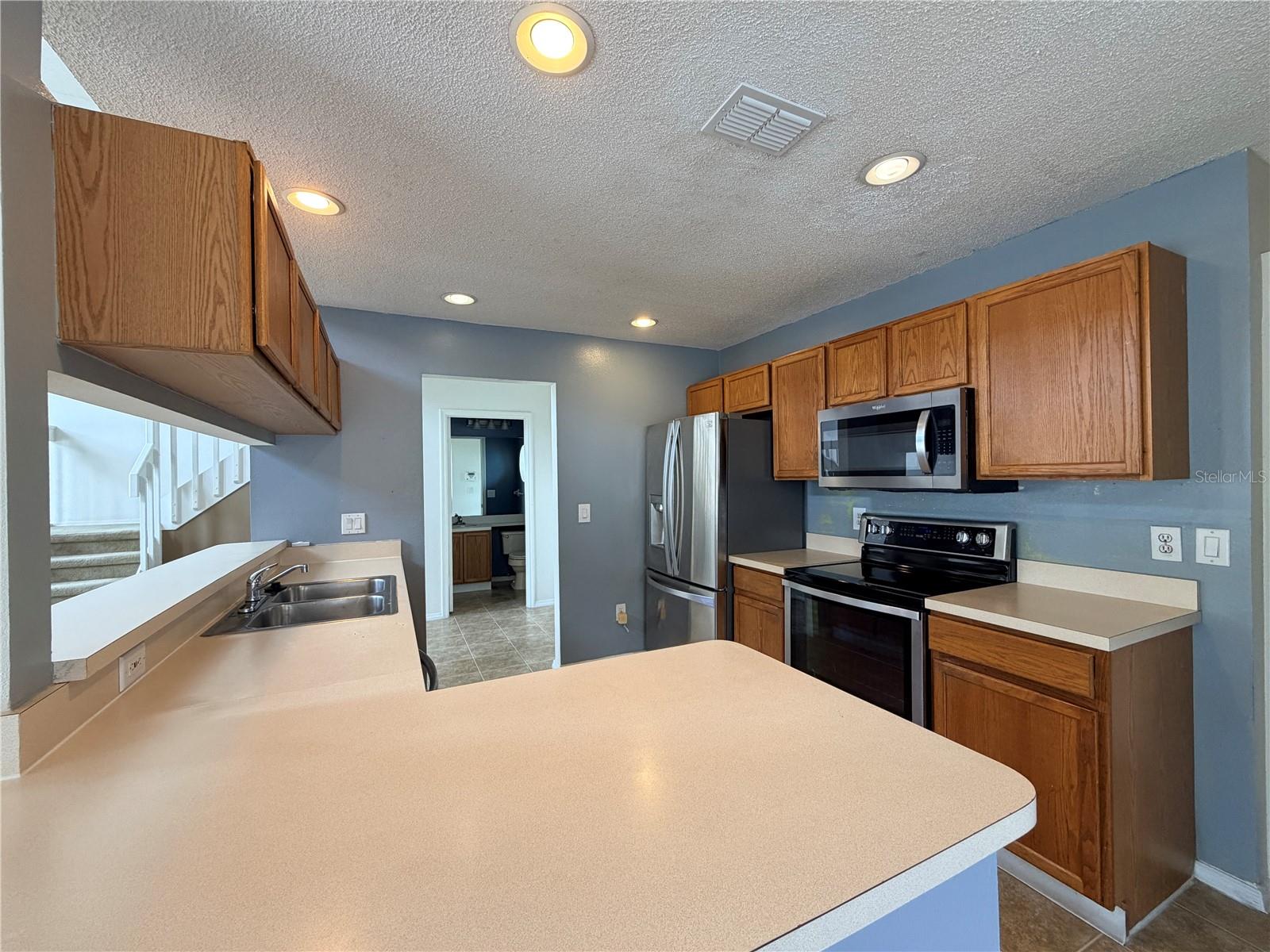 1214 TIMBERBEND CIR, ORLANDO, FL, 32824