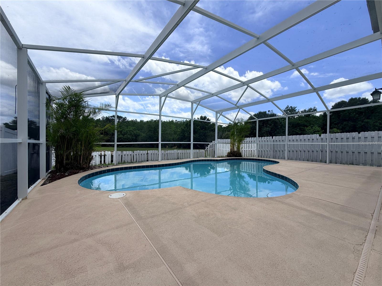 1214 TIMBERBEND CIR, ORLANDO, FL, 32824