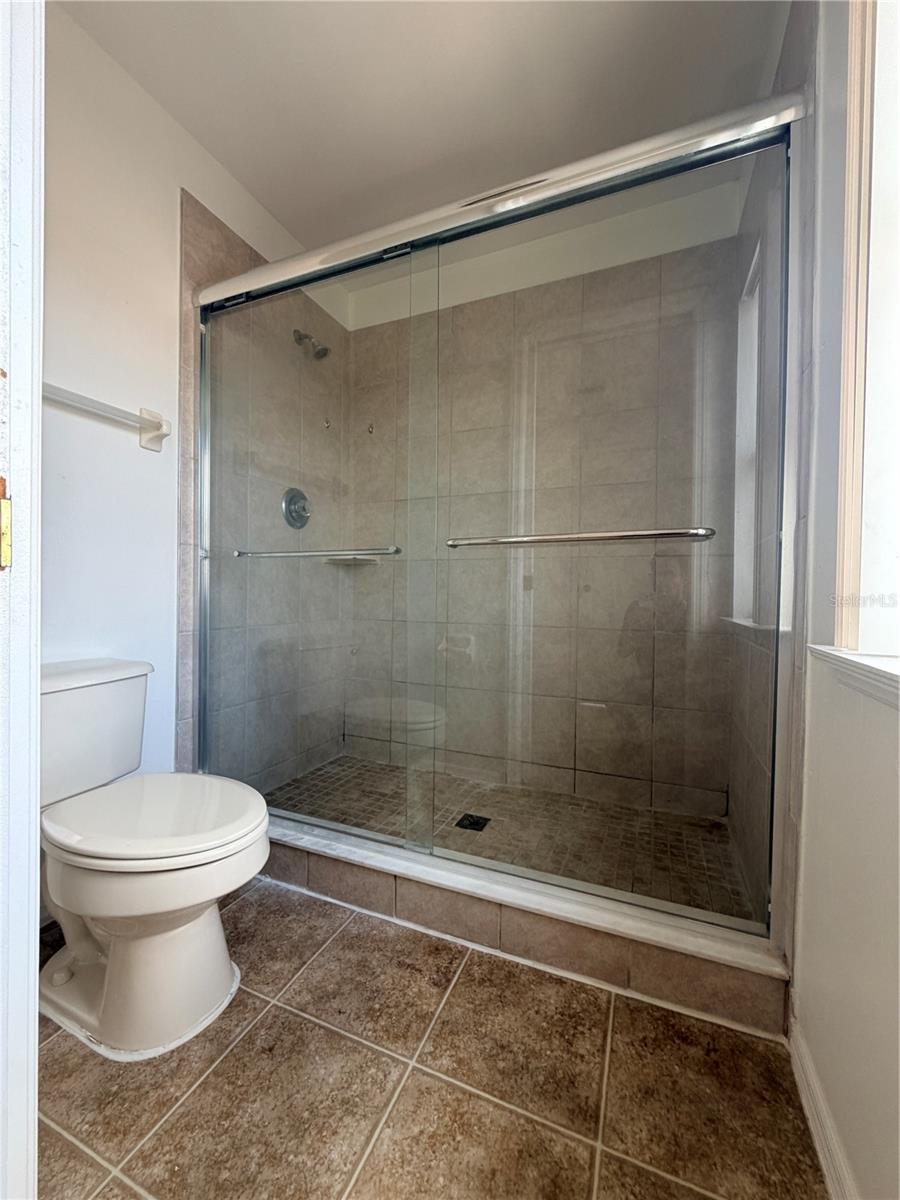 1214 TIMBERBEND CIR, ORLANDO, FL, 32824