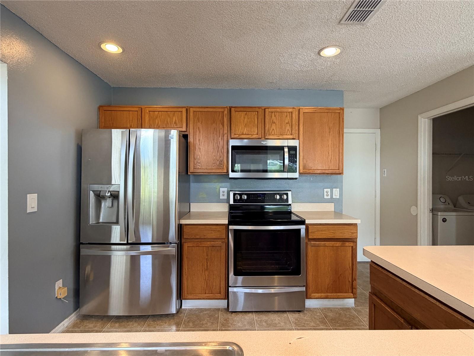 1214 TIMBERBEND CIR, ORLANDO, FL, 32824