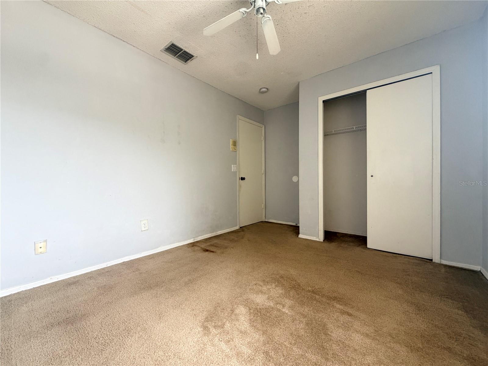 1214 TIMBERBEND CIR, ORLANDO, FL, 32824