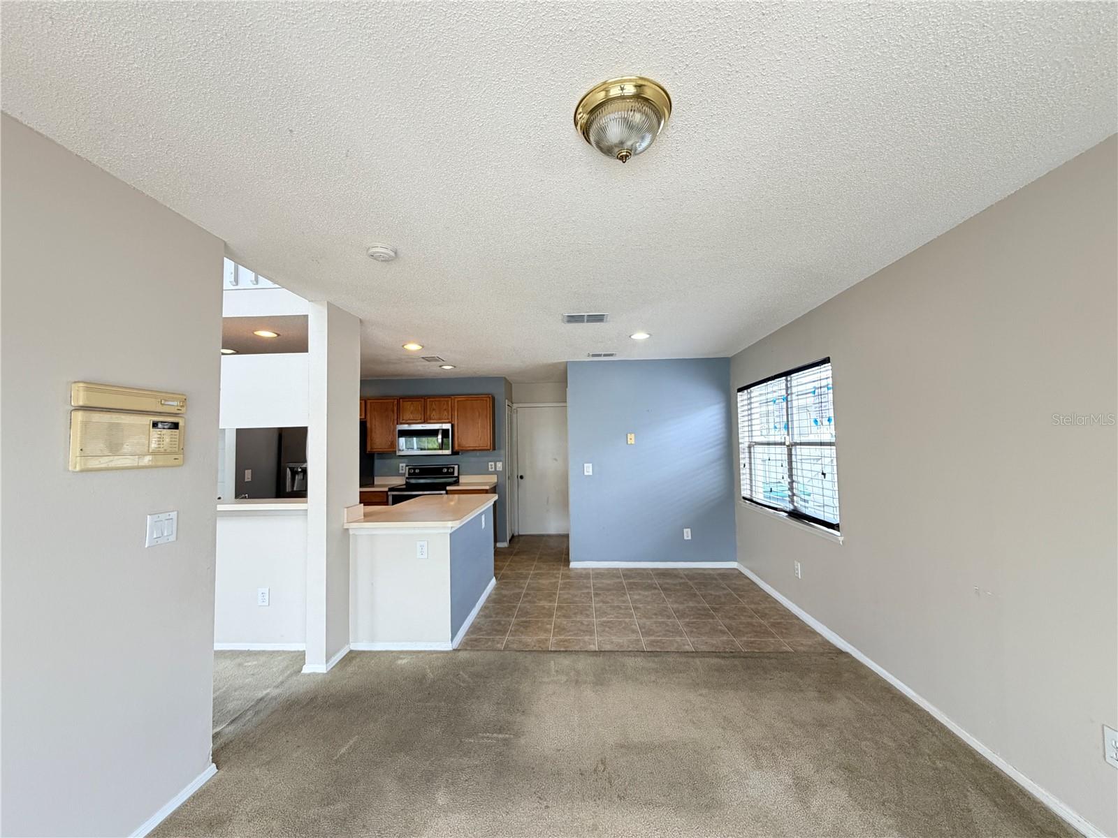 1214 TIMBERBEND CIR, ORLANDO, FL, 32824