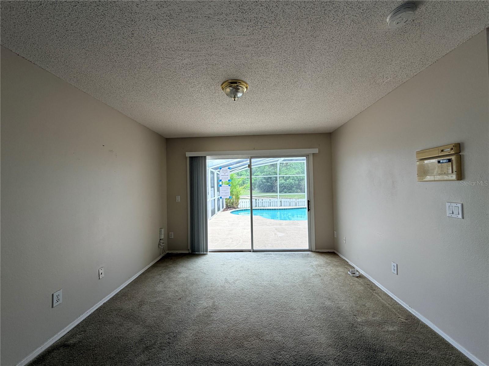 1214 TIMBERBEND CIR, ORLANDO, FL, 32824