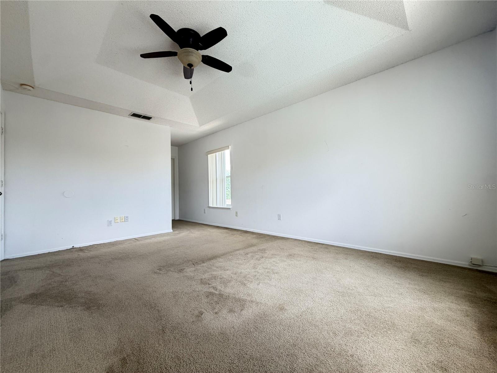 1214 TIMBERBEND CIR, ORLANDO, FL, 32824