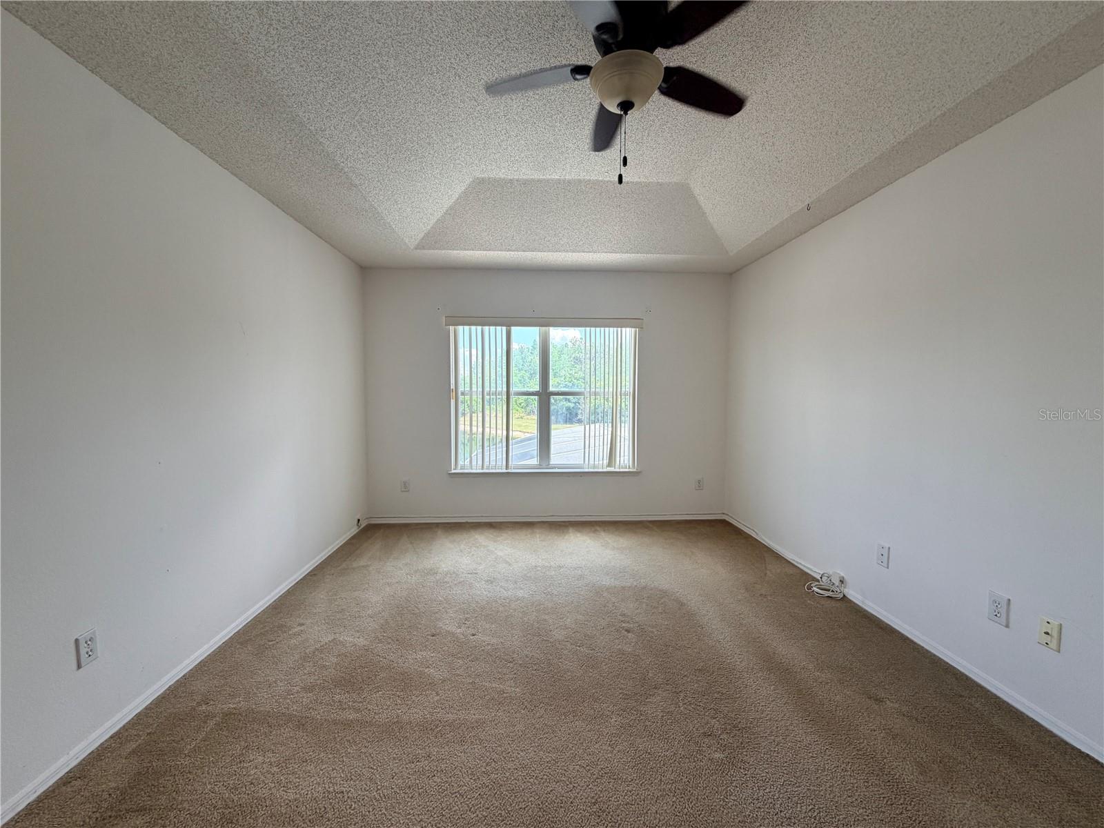 1214 TIMBERBEND CIR, ORLANDO, FL, 32824