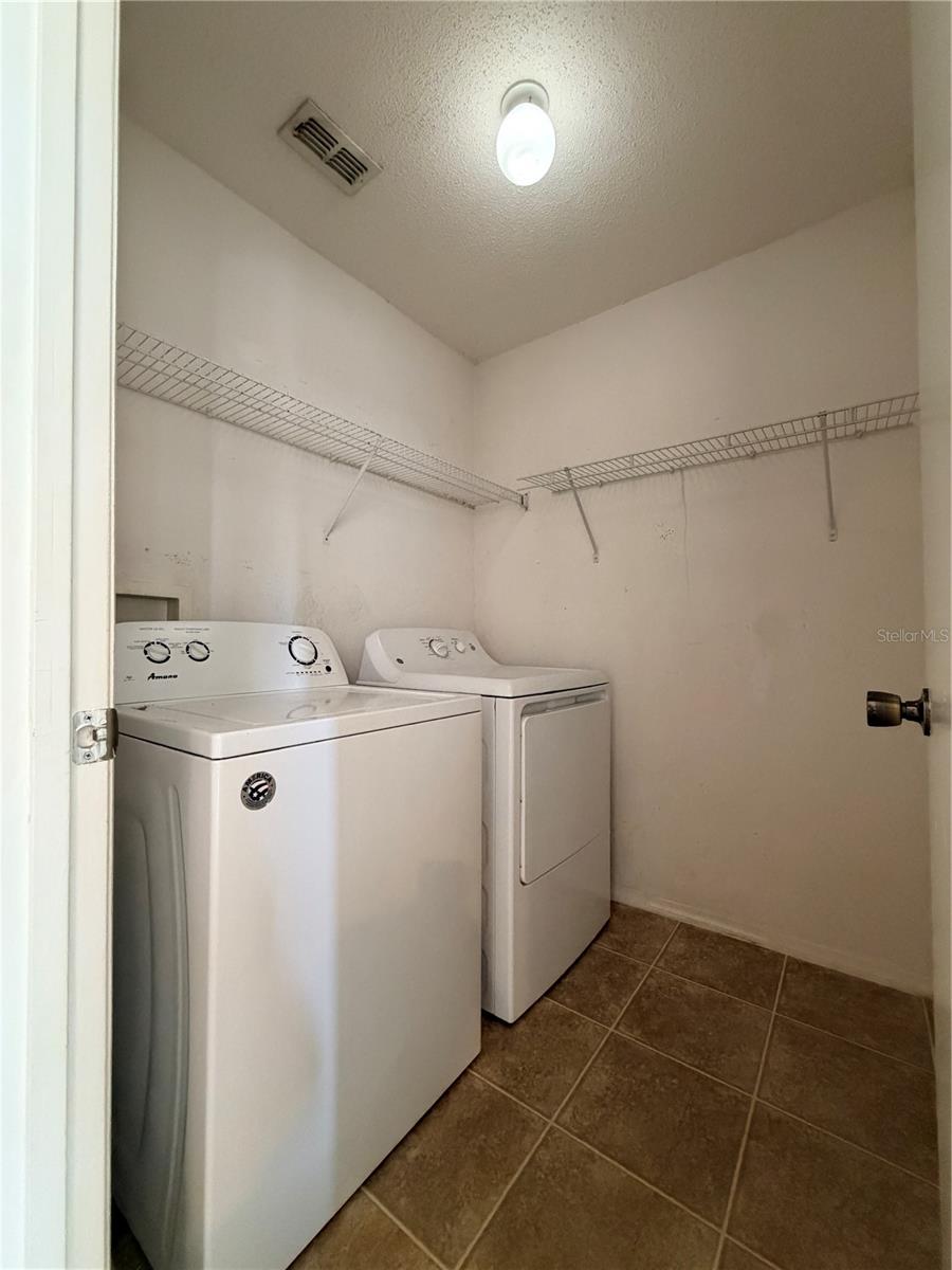 1214 TIMBERBEND CIR, ORLANDO, FL, 32824
