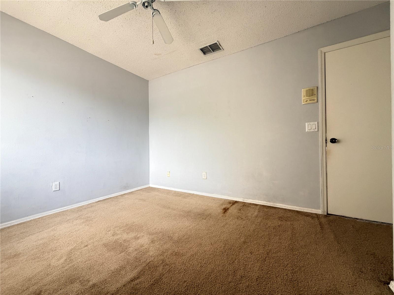 1214 TIMBERBEND CIR, ORLANDO, FL, 32824