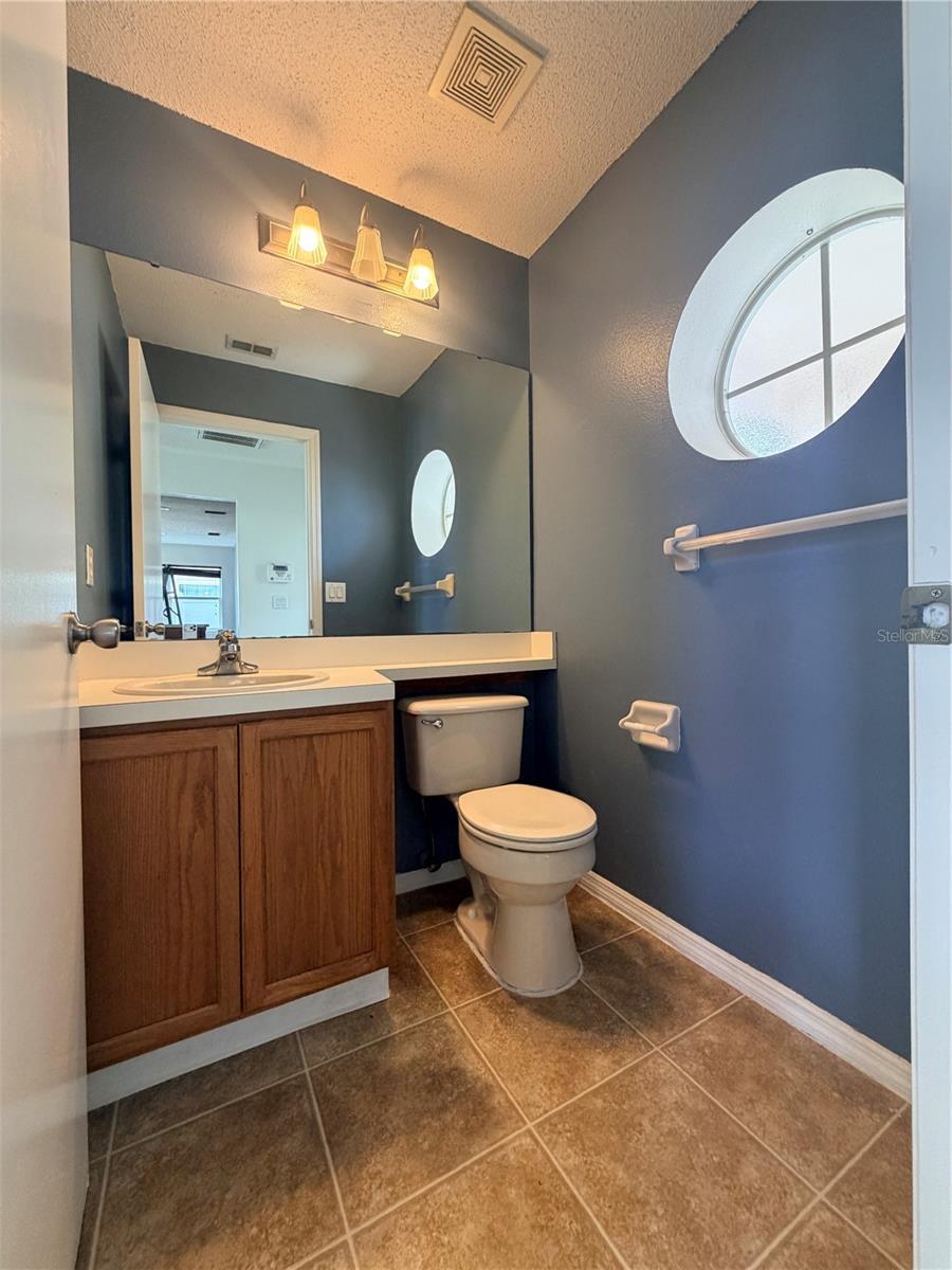 1214 TIMBERBEND CIR, ORLANDO, FL, 32824