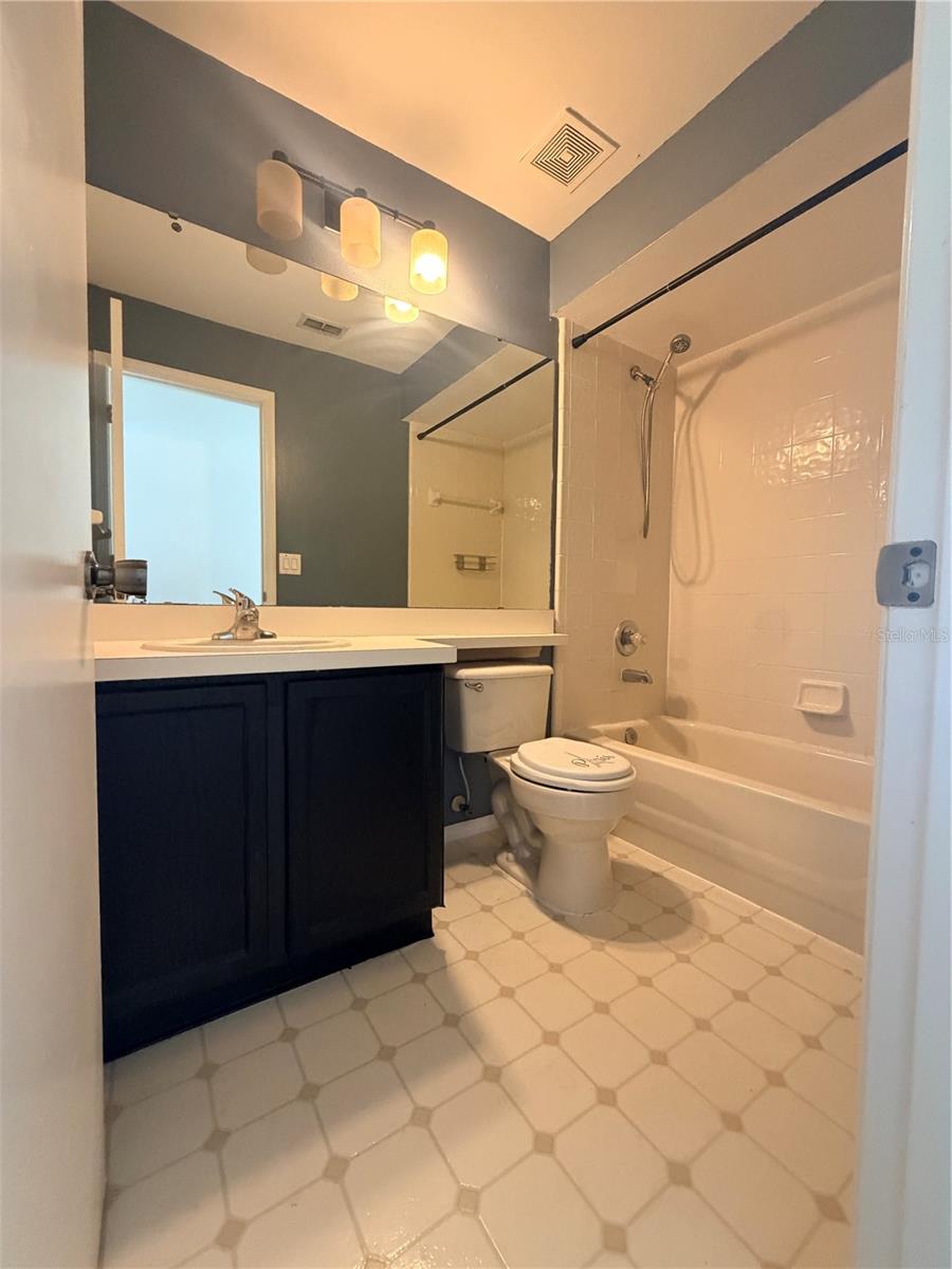 1214 TIMBERBEND CIR, ORLANDO, FL, 32824