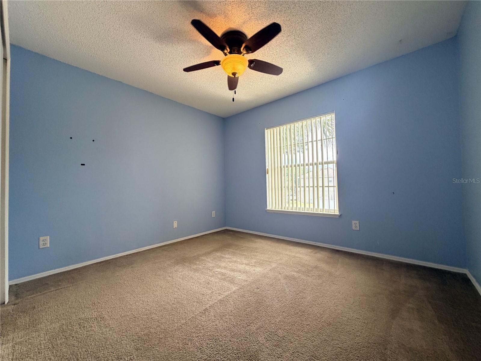 1214 TIMBERBEND CIR, ORLANDO, FL, 32824