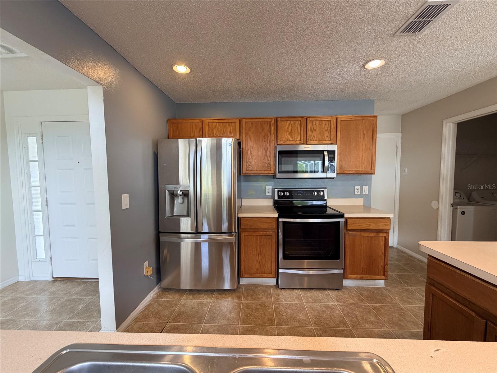 1214 TIMBERBEND CIR, ORLANDO, FL, 32824