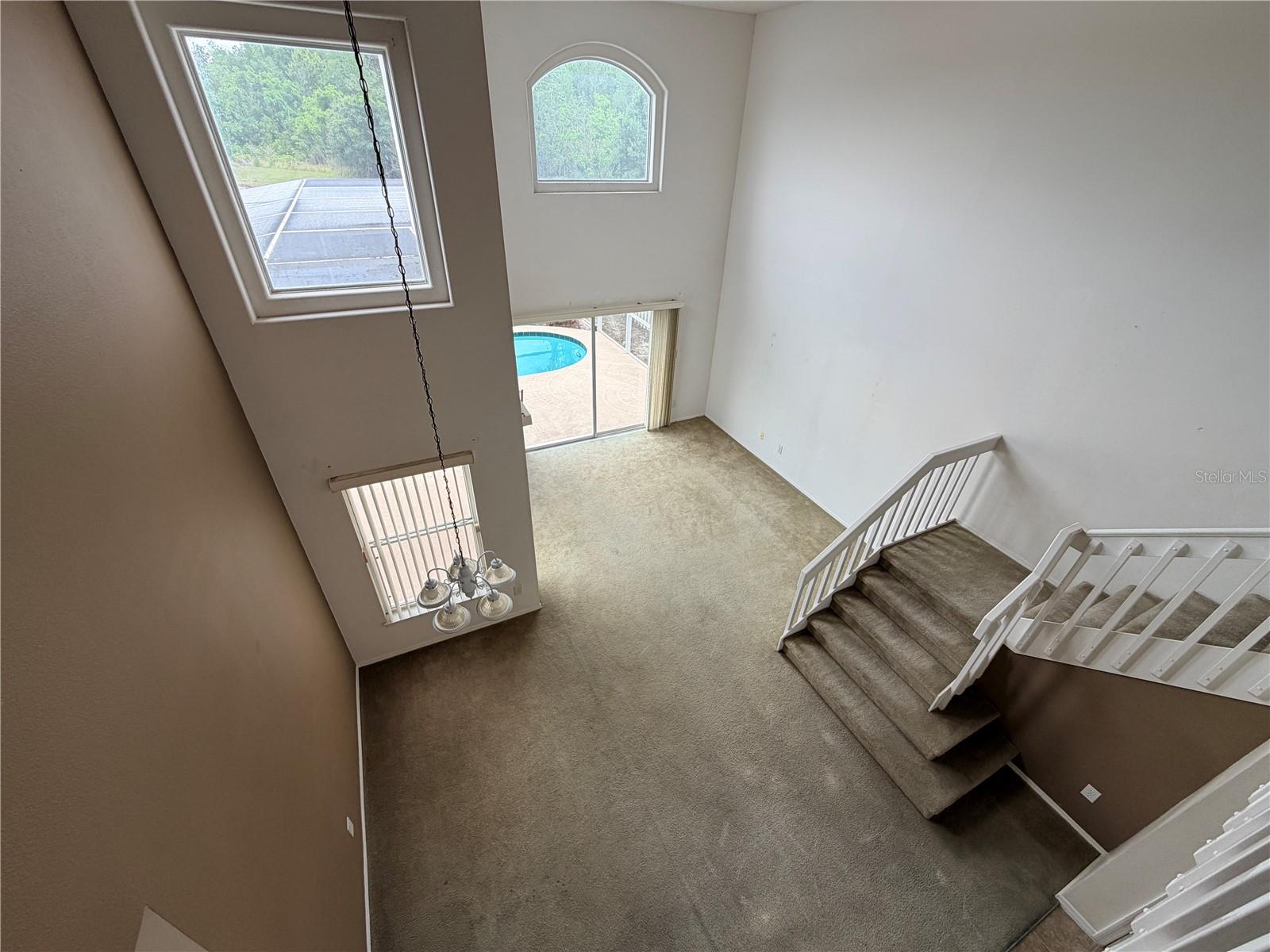 1214 TIMBERBEND CIR, ORLANDO, FL, 32824