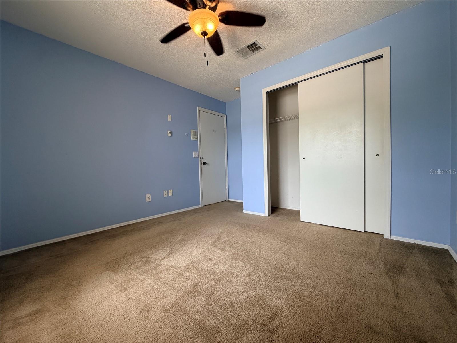 1214 TIMBERBEND CIR, ORLANDO, FL, 32824