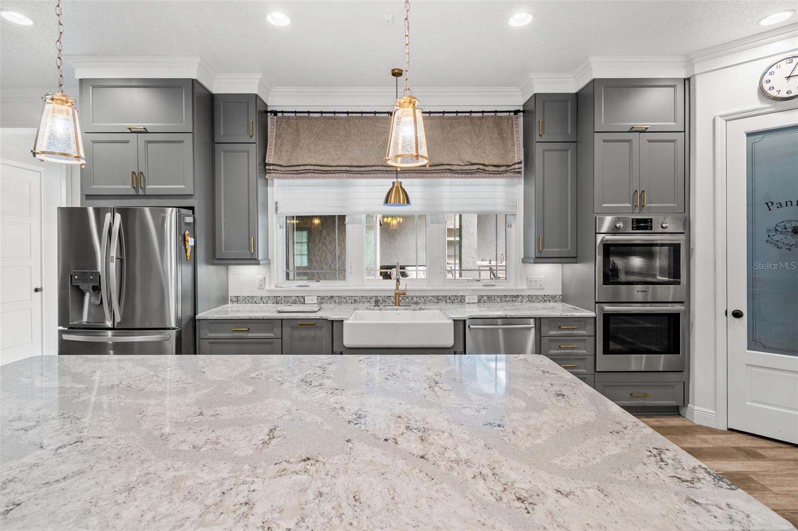 105 PINE STREET, WINDERMERE, FL, 34786