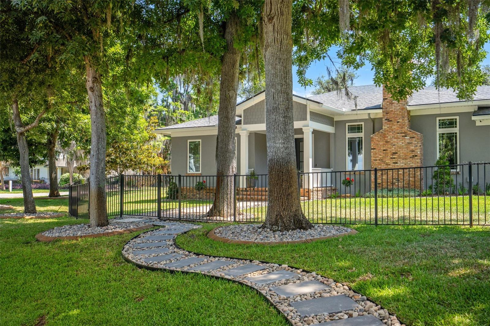105 PINE STREET, WINDERMERE, FL, 34786