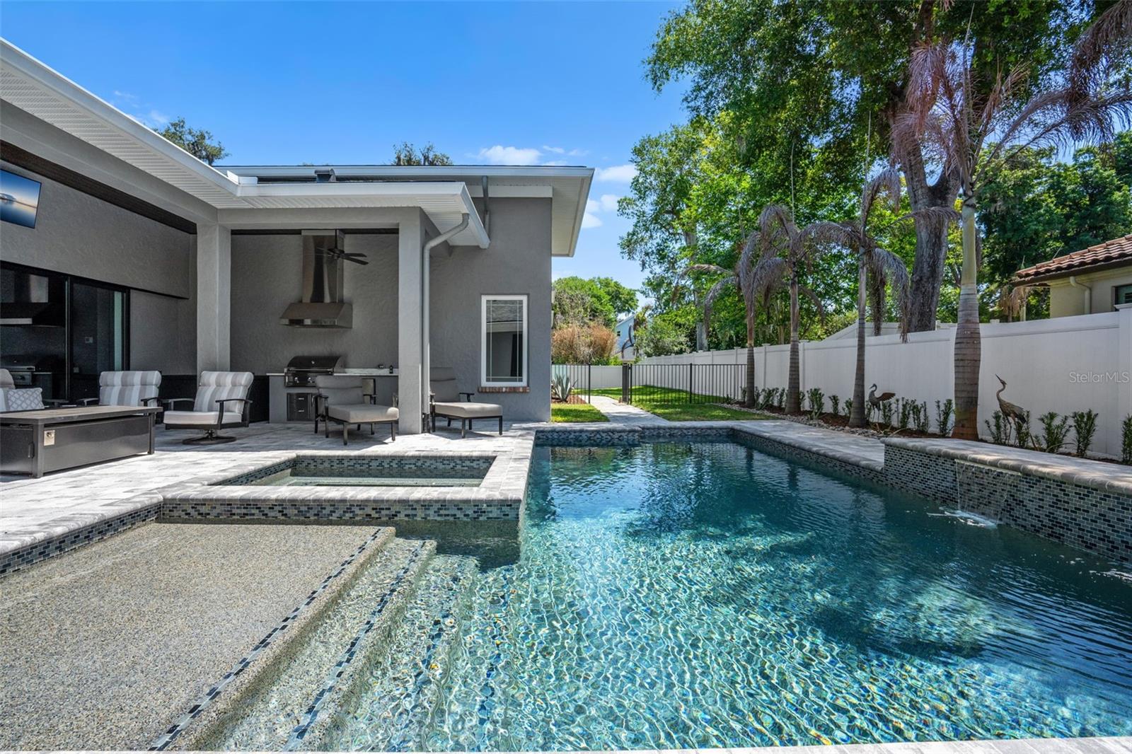 105 PINE STREET, WINDERMERE, FL, 34786