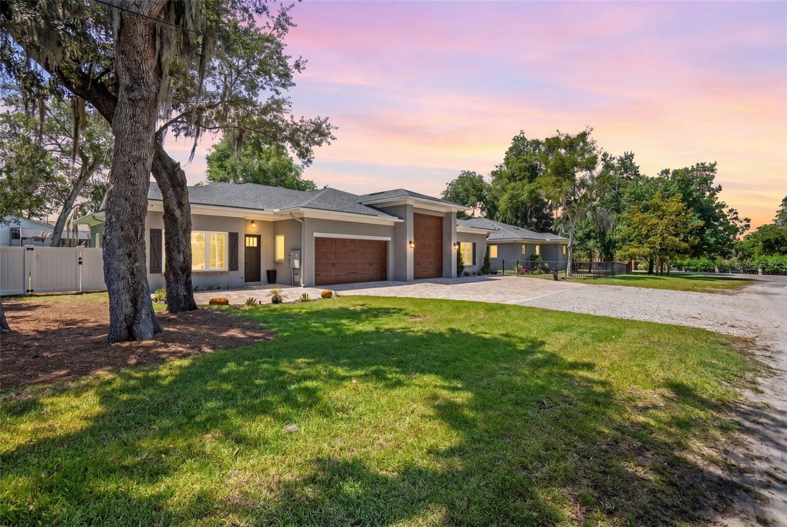 105 PINE STREET, WINDERMERE, FL, 34786