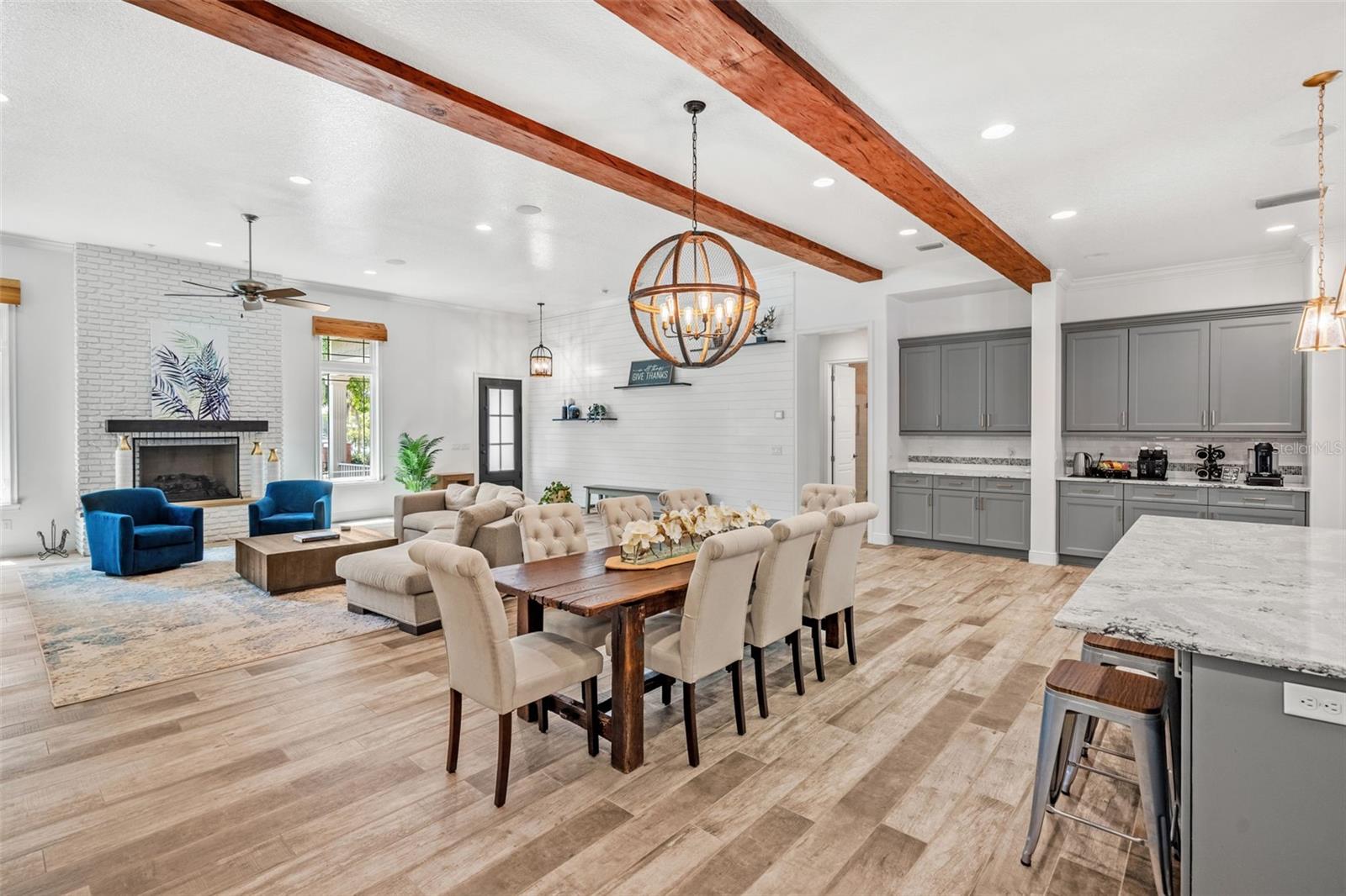 105 PINE STREET, WINDERMERE, FL, 34786