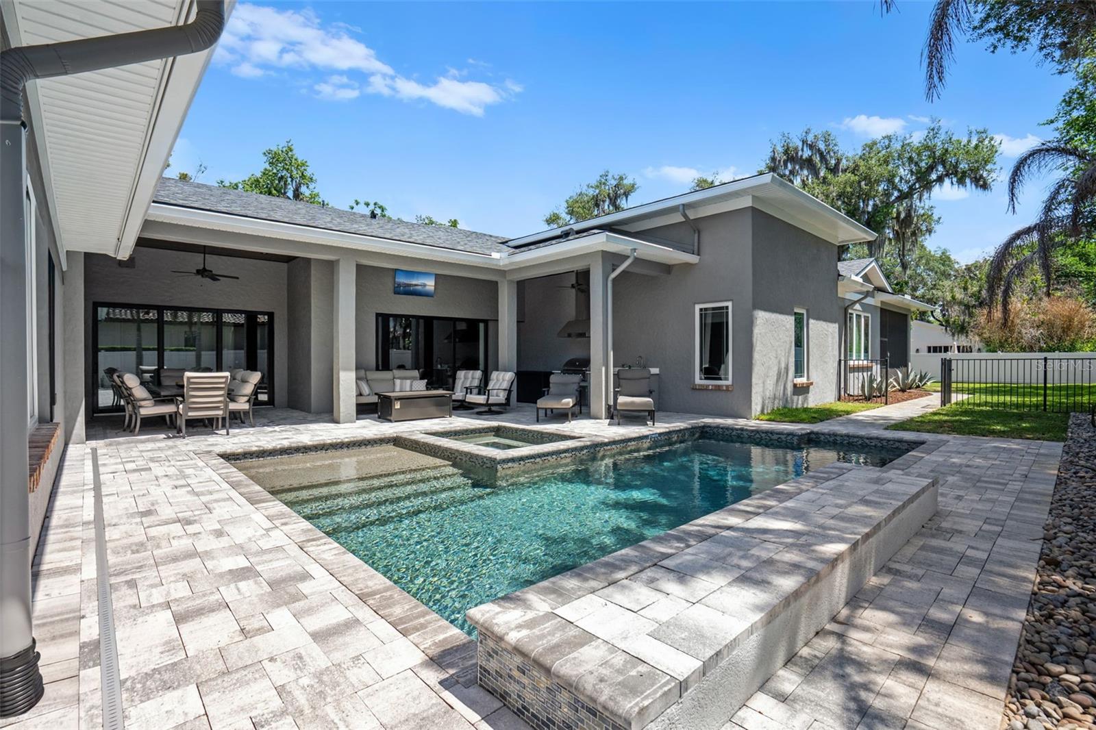 105 PINE STREET, WINDERMERE, FL, 34786