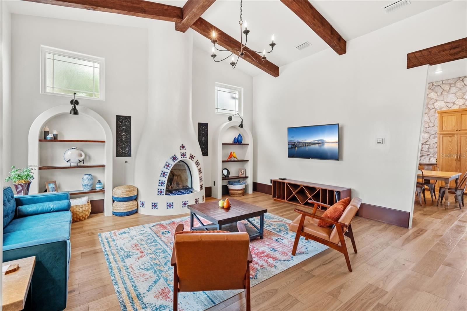 105 PINE STREET, WINDERMERE, FL, 34786