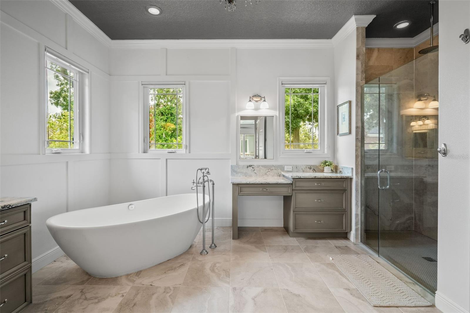 105 PINE STREET, WINDERMERE, FL, 34786